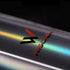 Mitsubishi Pajero 2005 - 2009 Wiper Blade